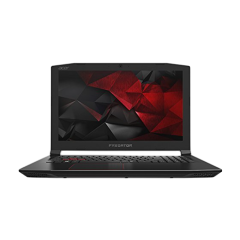 二手Acer 掠夺者 G3回收